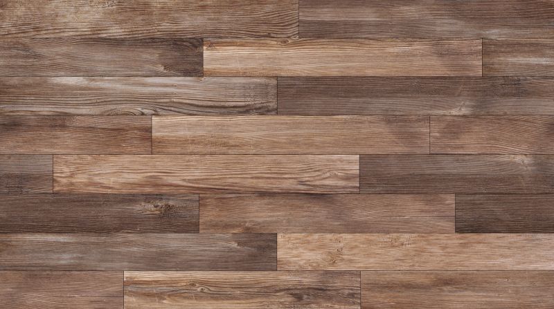 Commercial Hardwood Service in Troutman, NC
