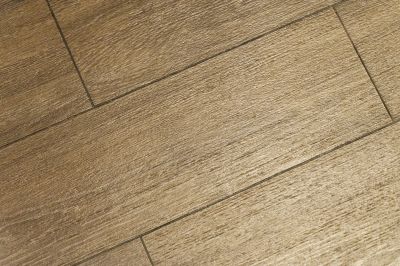 Linoleum Floor Installation in Davie County, NC