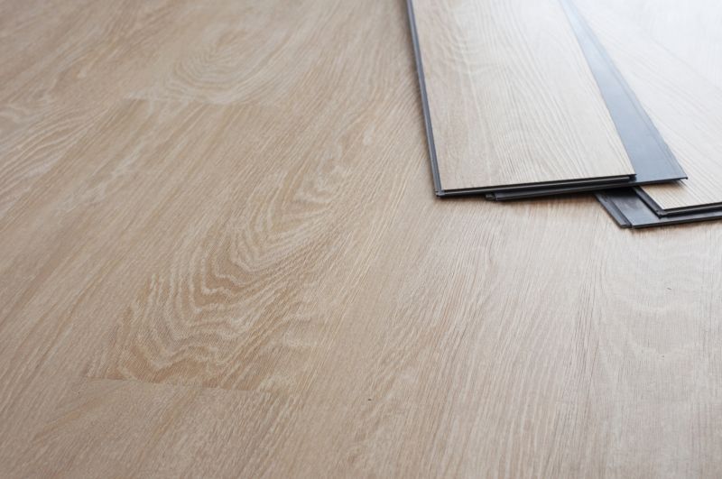 Vinyl Flooring Installation in Sherrills Ford, NC
